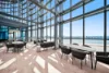 201/99 Mill Point Road, South Perth, WA 6151-Image