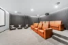 201/99 Mill Point Road, South Perth, WA 6151-Image