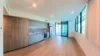201/99 Mill Point Road, South Perth, WA 6151-Image