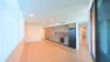 201/99 Mill Point Road, South Perth, WA 6151-Image