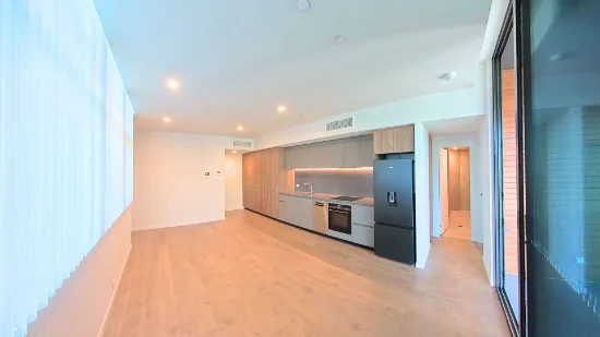 201/99 Mill Point Road, South Perth, WA 6151-Image