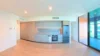 201/99 Mill Point Road, South Perth, WA 6151-Image
