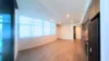 201/99 Mill Point Road, South Perth, WA 6151-Image