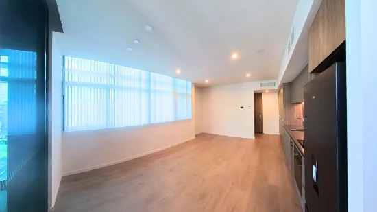 201/99 Mill Point Road, South Perth, WA 6151-Image