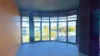 201/99 Mill Point Road, South Perth, WA 6151-Image