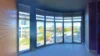 201/99 Mill Point Road, South Perth, WA 6151-Image