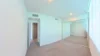 201/99 Mill Point Road, South Perth, WA 6151-Image