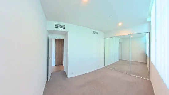 201/99 Mill Point Road, South Perth, WA 6151-Image