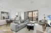 201/9B Terry Road, Rouse Hill, NSW 2155