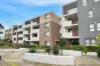 201/9B Terry Road, Rouse Hill, NSW 2155-Image