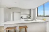201/9B Terry Road, Rouse Hill, NSW 2155-Image