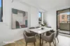 201/9B Terry Road, Rouse Hill, NSW 2155-Image