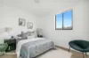 201/9B Terry Road, Rouse Hill, NSW 2155-Image