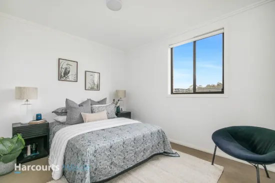 201/9B Terry Road, Rouse Hill, NSW 2155-Image