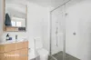201/9B Terry Road, Rouse Hill, NSW 2155-Image