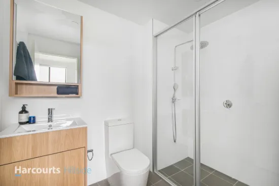 201/9B Terry Road, Rouse Hill, NSW 2155-Image