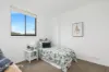 201/9B Terry Road, Rouse Hill, NSW 2155-Image