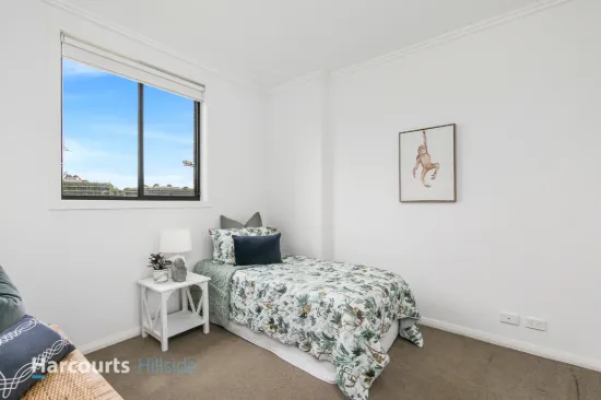 201/9B Terry Road, Rouse Hill, NSW 2155-Image