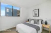 201/9B Terry Road, Rouse Hill, NSW 2155-Image