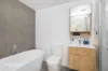 201/9B Terry Road, Rouse Hill, NSW 2155-Image