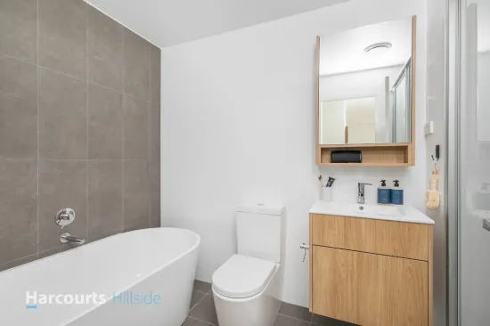 201/9B Terry Road, Rouse Hill, NSW 2155-Image
