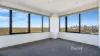 2010/18 Mount Alexander Road, Travancore, Vic 3032