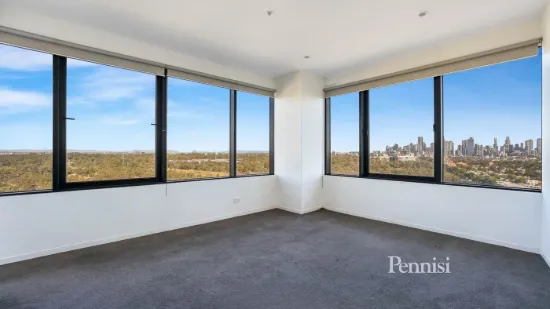 2010/18 Mount Alexander Road, Travancore, Vic 3032