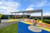 2010/18 Mount Alexander Road, Travancore, Vic 3032-Image