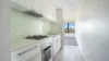 2010/18 Mount Alexander Road, Travancore, Vic 3032-Image
