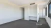 2010/18 Mount Alexander Road, Travancore, Vic 3032-Image