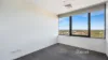 2010/18 Mount Alexander Road, Travancore, Vic 3032-Image