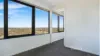 2010/18 Mount Alexander Road, Travancore, Vic 3032-Image