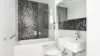 2010/18 Mount Alexander Road, Travancore, Vic 3032-Image