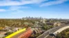 2010/18 Mount Alexander Road, Travancore, Vic 3032-Image