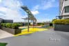 2010/18 Mount Alexander Road, Travancore, Vic 3032-Image