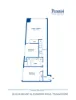 2010/18 Mount Alexander Road, Travancore, Vic 3032-Floorplan