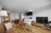 2010/27 Little Collins Street, Melbourne, Vic 3000