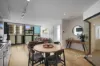 2010/27 Little Collins Street, Melbourne, Vic 3000-Image