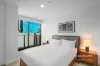 2010/27 Little Collins Street, Melbourne, Vic 3000-Image