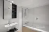 2010/27 Little Collins Street, Melbourne, Vic 3000-Image