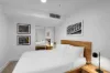 2010/27 Little Collins Street, Melbourne, Vic 3000-Image