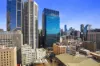 2010/27 Little Collins Street, Melbourne, Vic 3000-Image