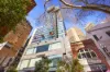 2010/27 Little Collins Street, Melbourne, Vic 3000-Image