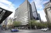 2010/620 Collins Street, Melbourne, Vic 3000
