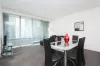 2010/620 Collins Street, Melbourne, Vic 3000-Image
