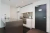2010/620 Collins Street, Melbourne, Vic 3000-Image