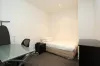 2010/620 Collins Street, Melbourne, Vic 3000-Image
