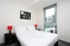 2010/620 Collins Street, Melbourne, Vic 3000-Image