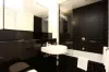 2010/620 Collins Street, Melbourne, Vic 3000-Image