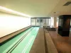 2010/620 Collins Street, Melbourne, Vic 3000-Image